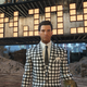 Illustration for article titled Heres How Modders Are Dressing Up Their iFallout 4/i Characters